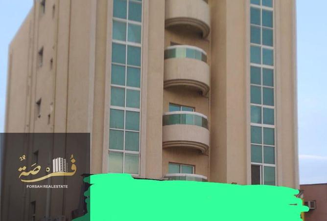 16075833 - Property Main Image