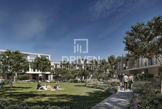 78999014 - صورة العقار 2