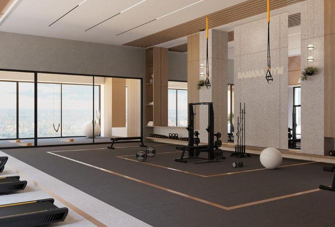 62059318 - صورة العقار 3