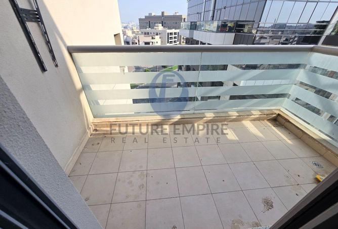 87864204 - Property Image 3
