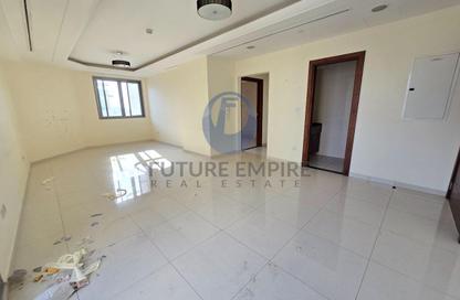 Apartment - 2 Bedrooms - 4 Bathrooms for rent in Al Hamriya-1 - Al Hamriya - Bur Dubai - Dubai