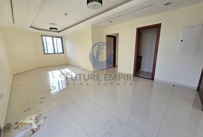 87864204 - Property Image 2