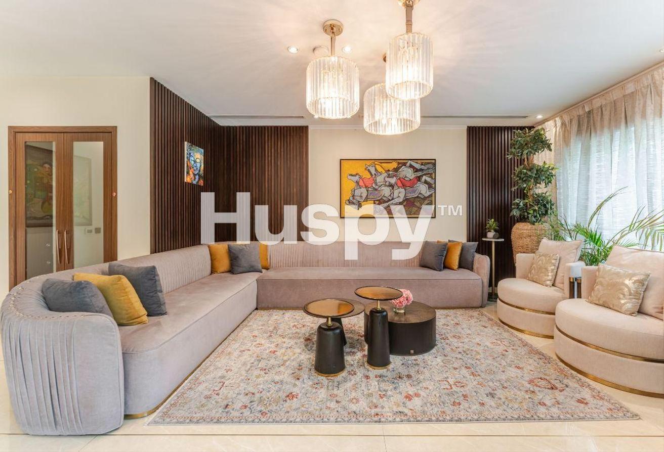 Furnished or Unfurnished | Renovated | Exclusive photo 7