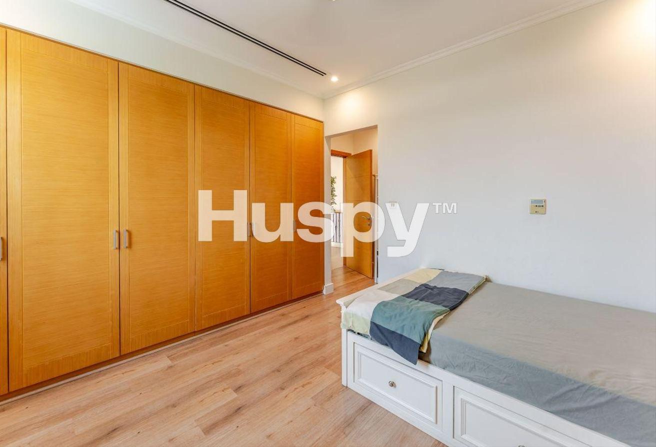 Furnished or Unfurnished | Renovated | Exclusive photo 21