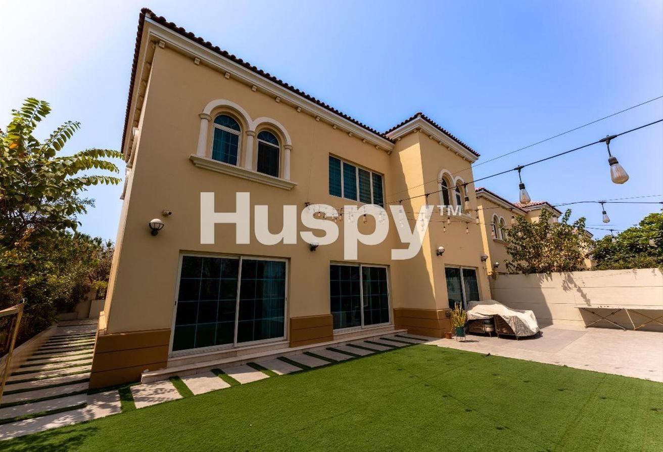 Furnished or Unfurnished | Renovated | Exclusive photo 4
