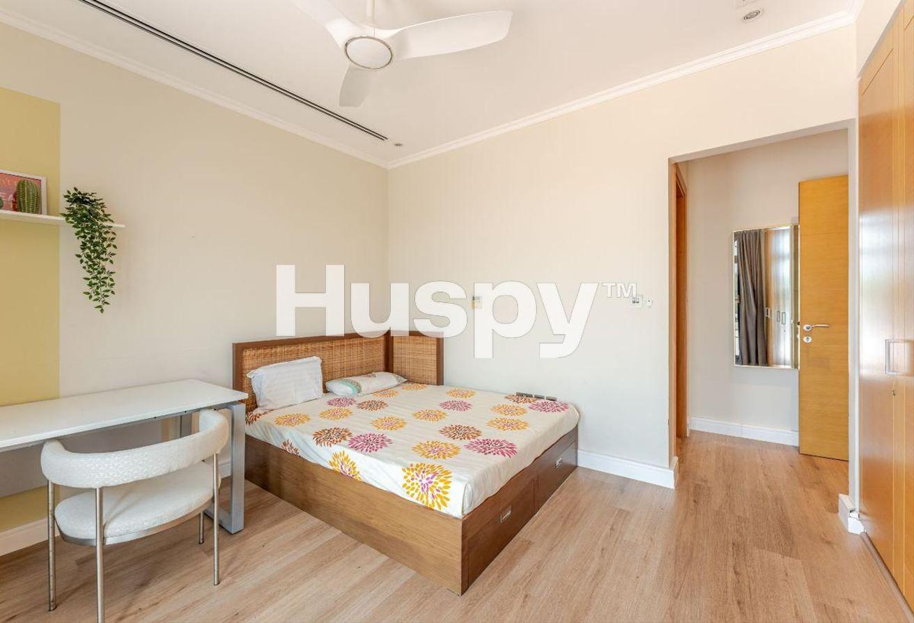 Furnished or Unfurnished | Renovated | Exclusive photo 19