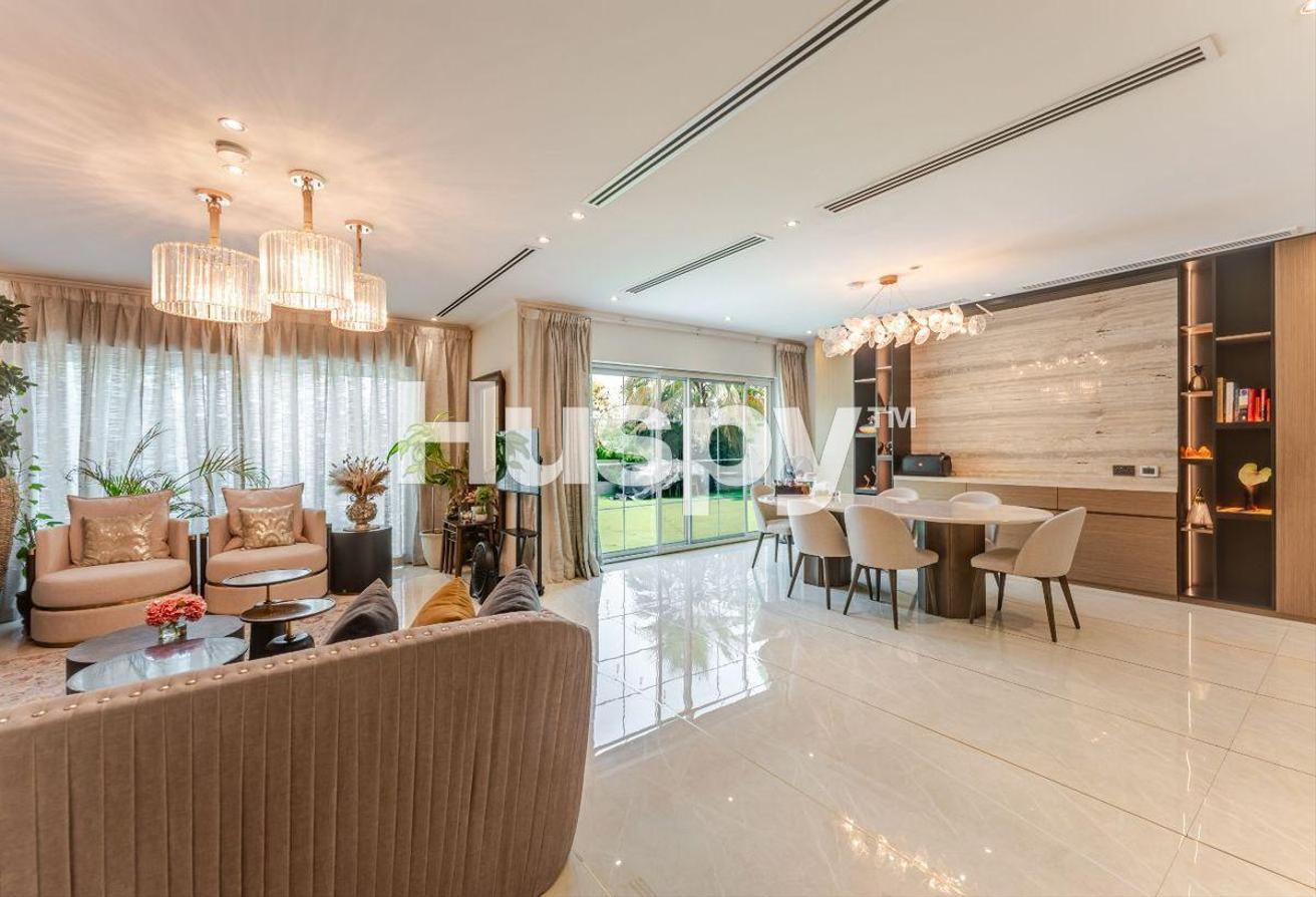 Furnished or Unfurnished | Renovated | Exclusive photo 5