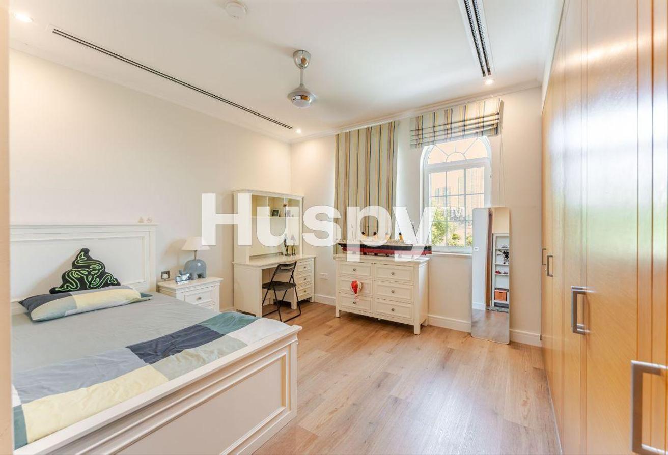 Furnished or Unfurnished | Renovated | Exclusive photo 20