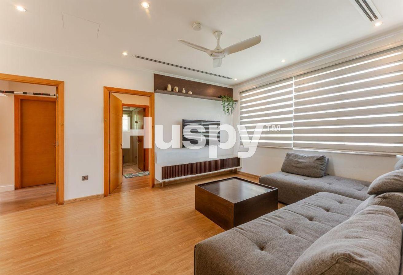 Furnished or Unfurnished | Renovated | Exclusive photo 11