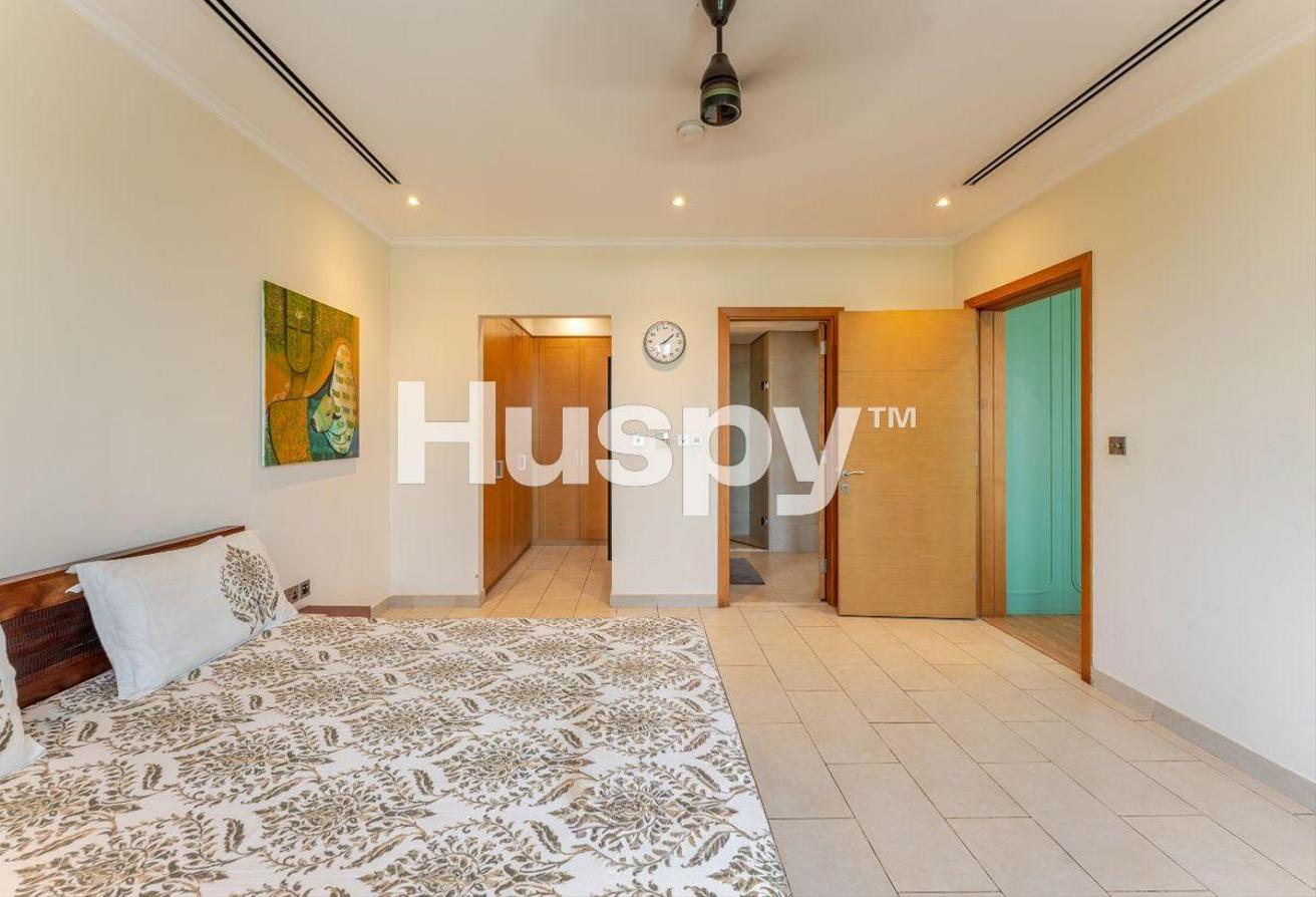 Furnished or Unfurnished | Renovated | Exclusive photo 17