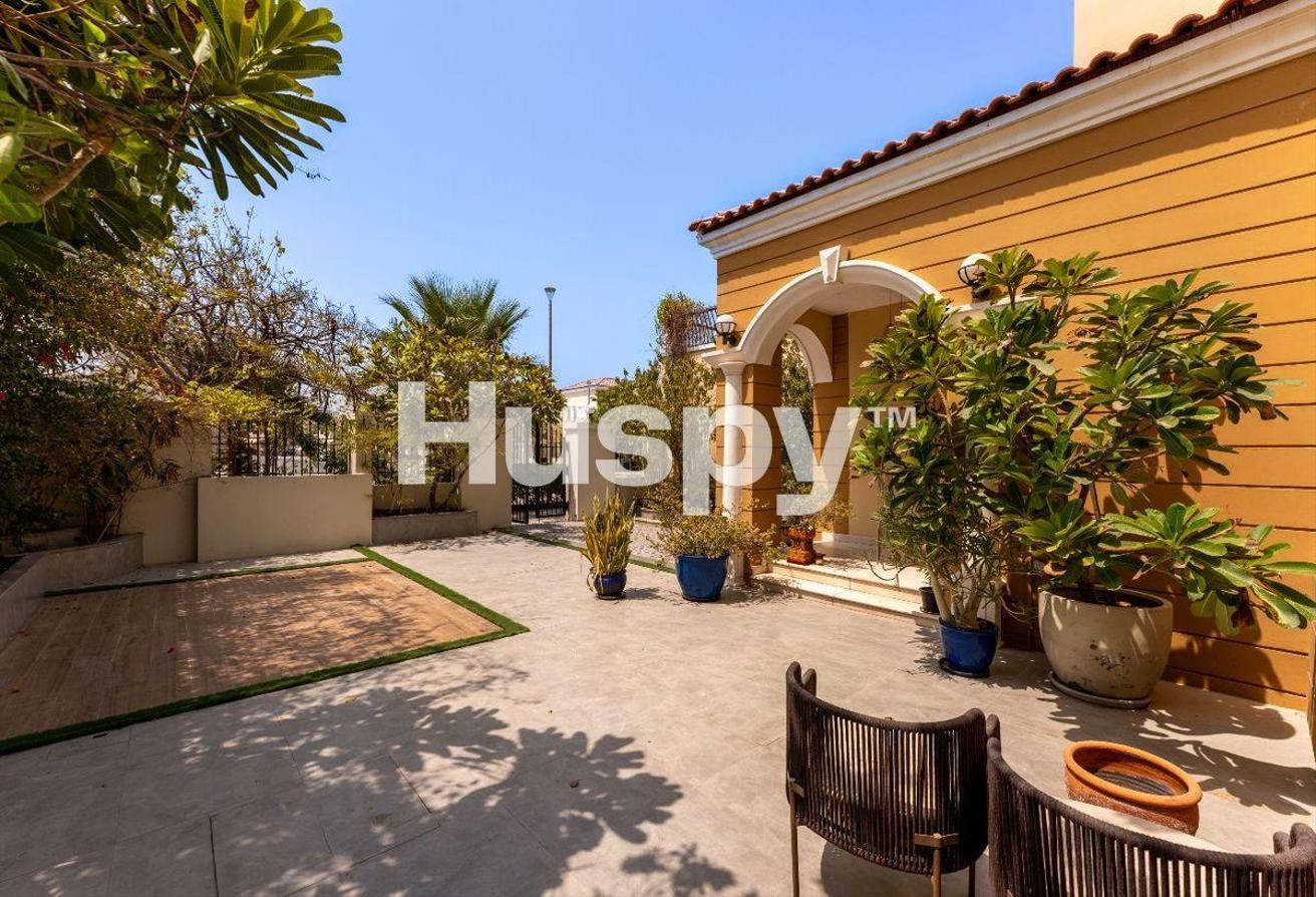 Furnished or Unfurnished | Renovated | Exclusive photo 24