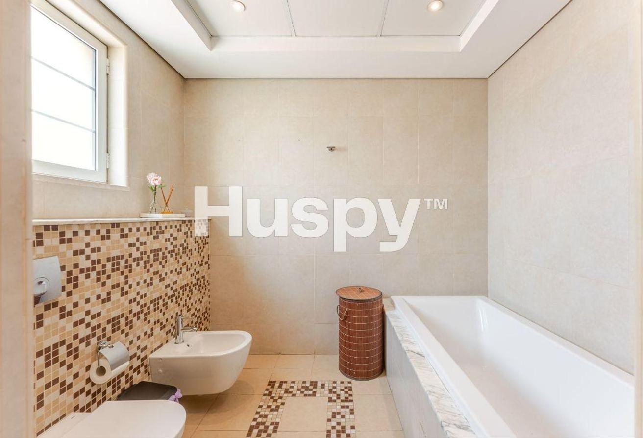 Furnished or Unfurnished | Renovated | Exclusive photo 18
