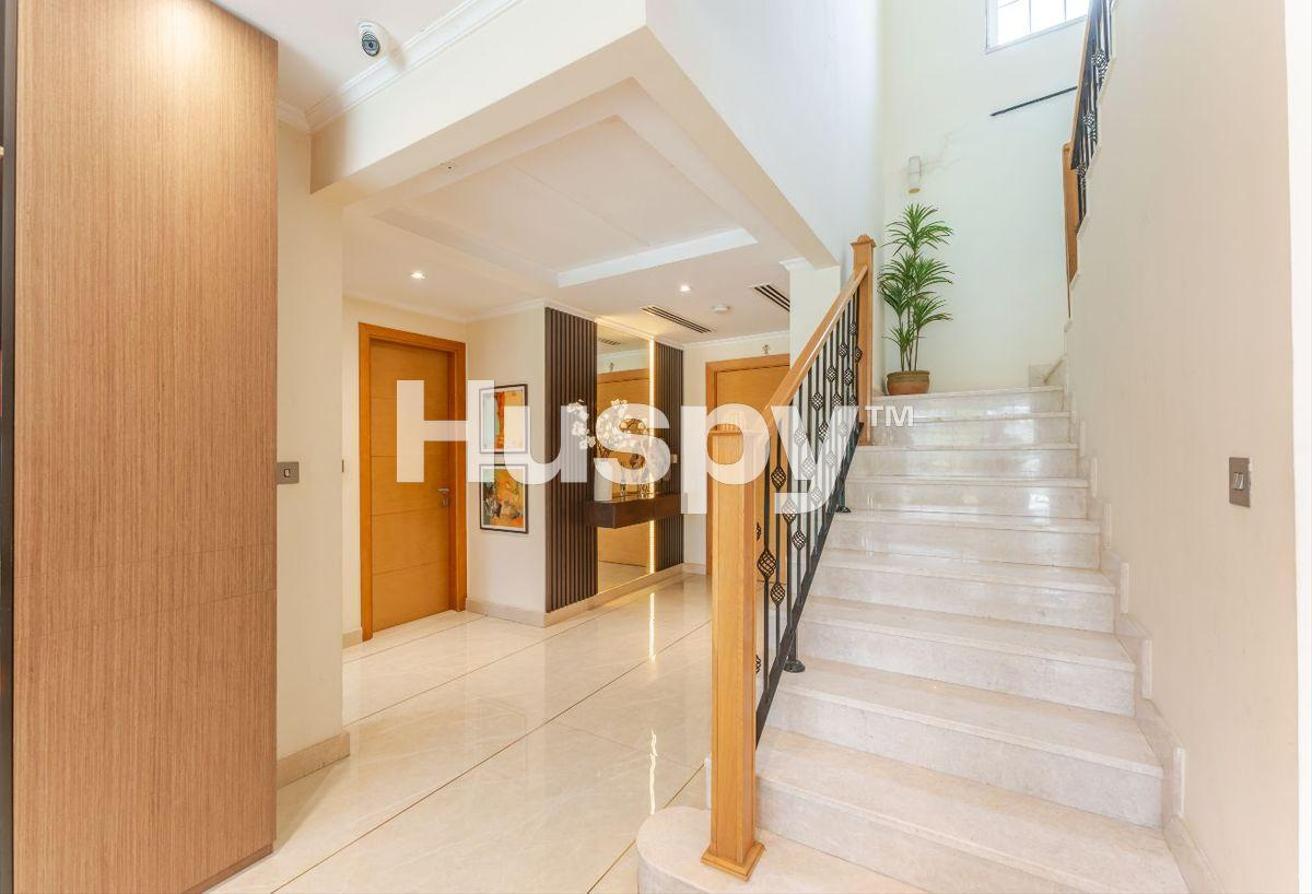 Furnished or Unfurnished | Renovated | Exclusive photo 9