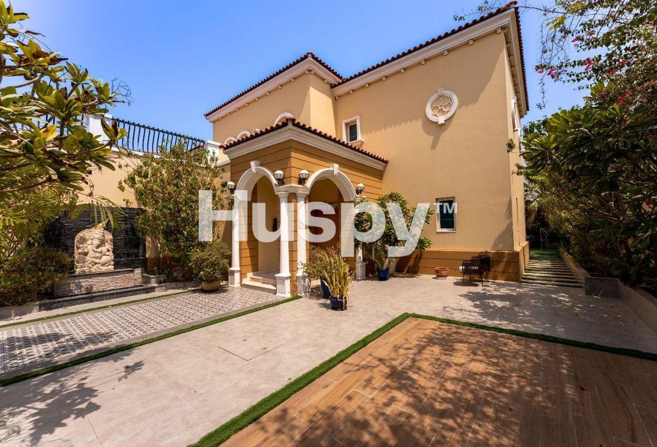 Furnished or Unfurnished | Renovated | Exclusive photo 25