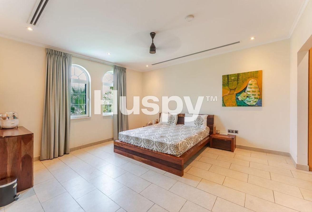 Furnished or Unfurnished | Renovated | Exclusive photo 12