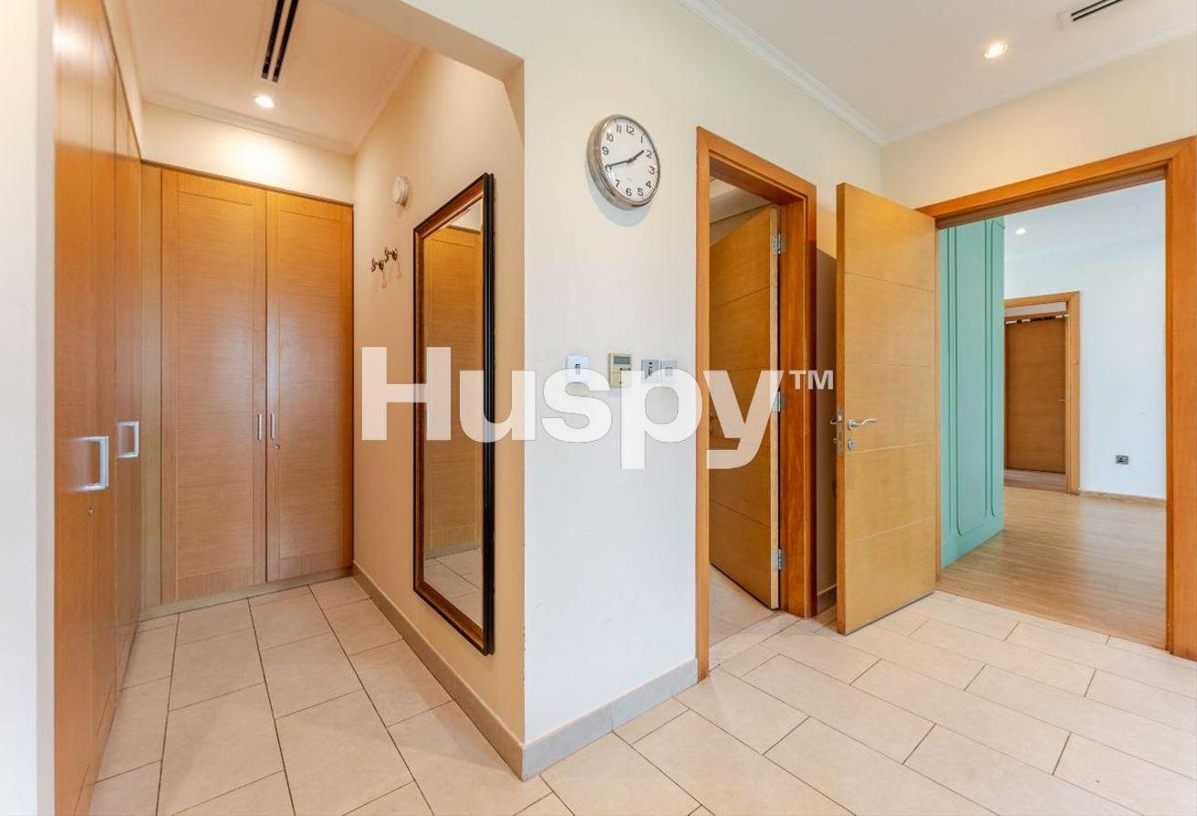 Furnished or Unfurnished | Renovated | Exclusive photo 13