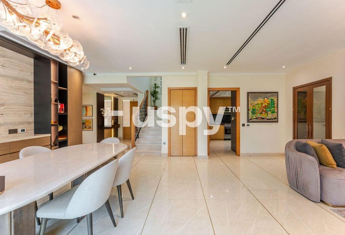 Furnished or Unfurnished | Renovated | Exclusive photo 8