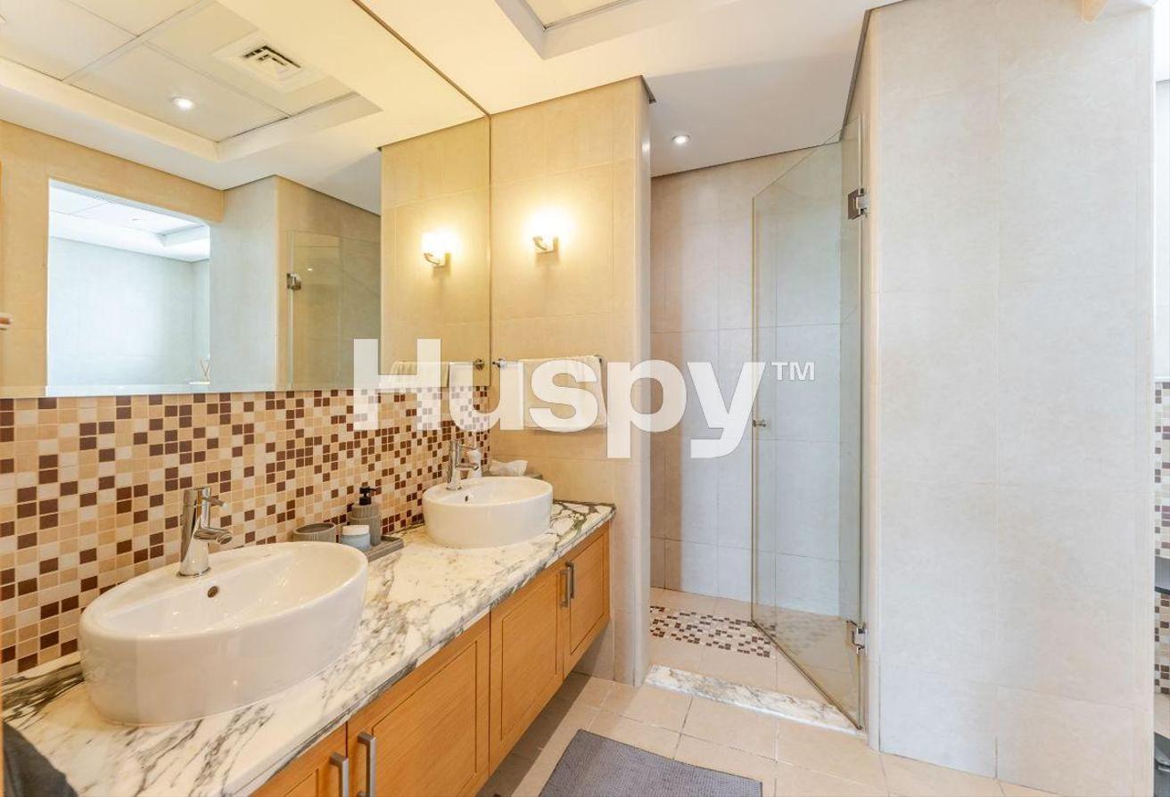 Furnished or Unfurnished | Renovated | Exclusive photo 14