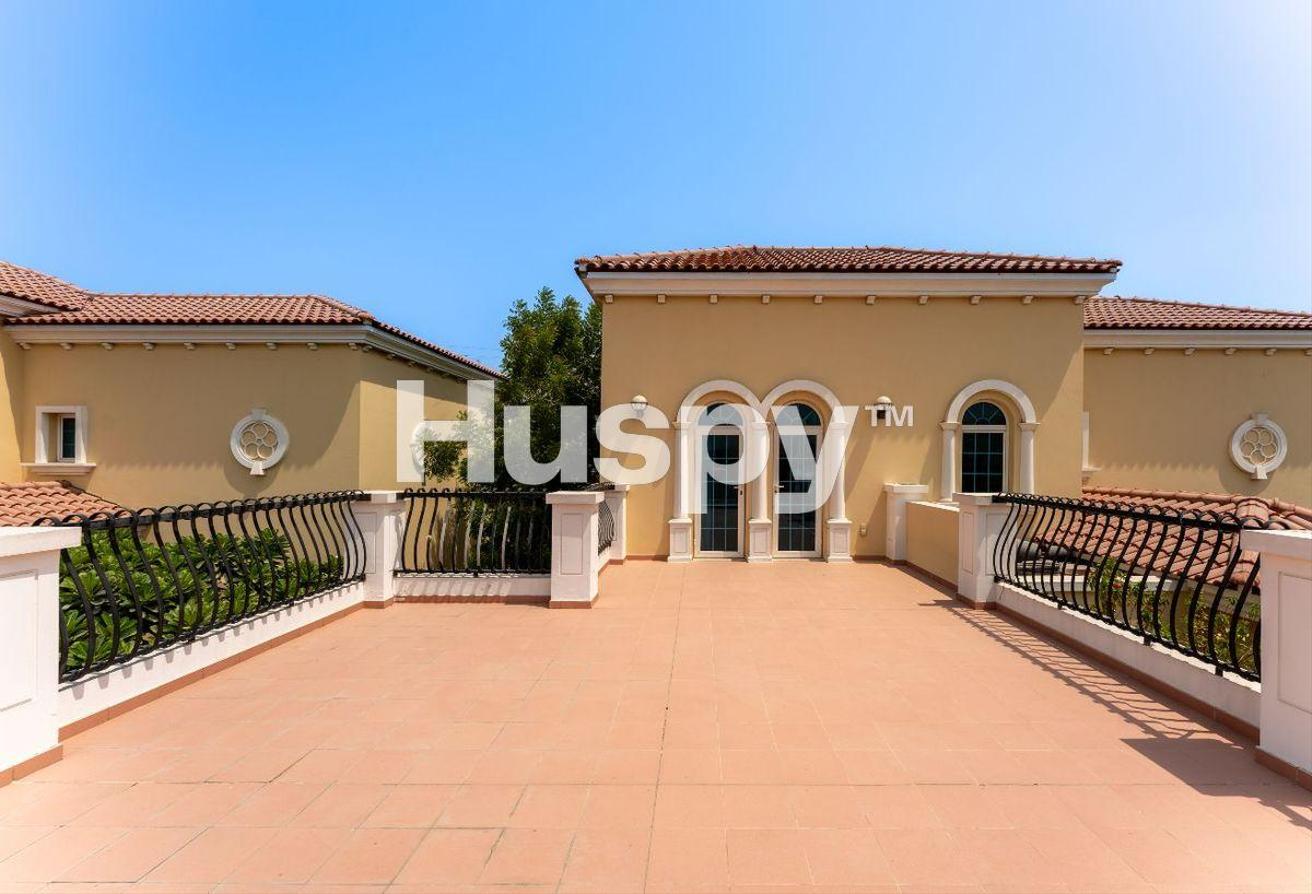 Furnished or Unfurnished | Renovated | Exclusive photo 28