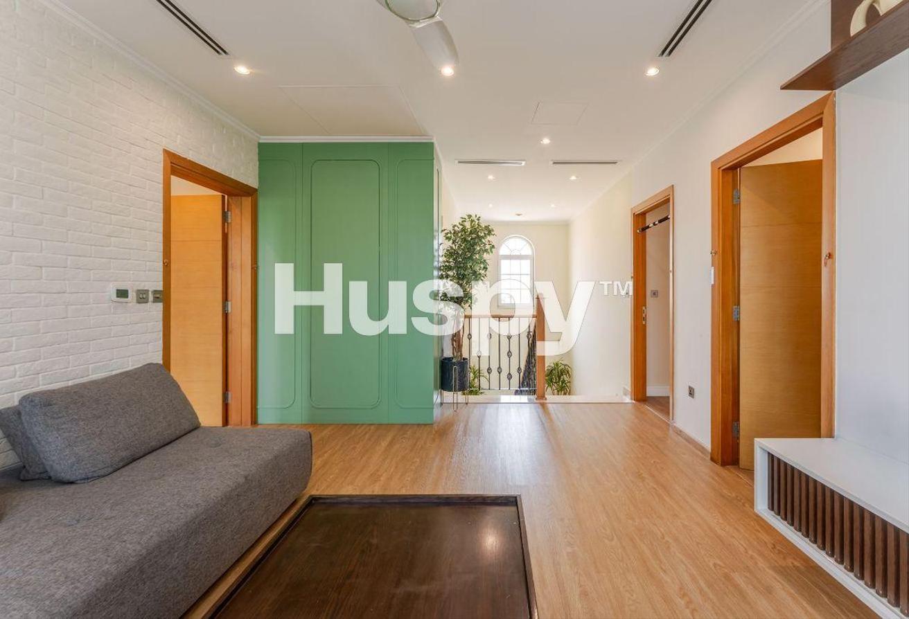 Furnished or Unfurnished | Renovated | Exclusive photo 10