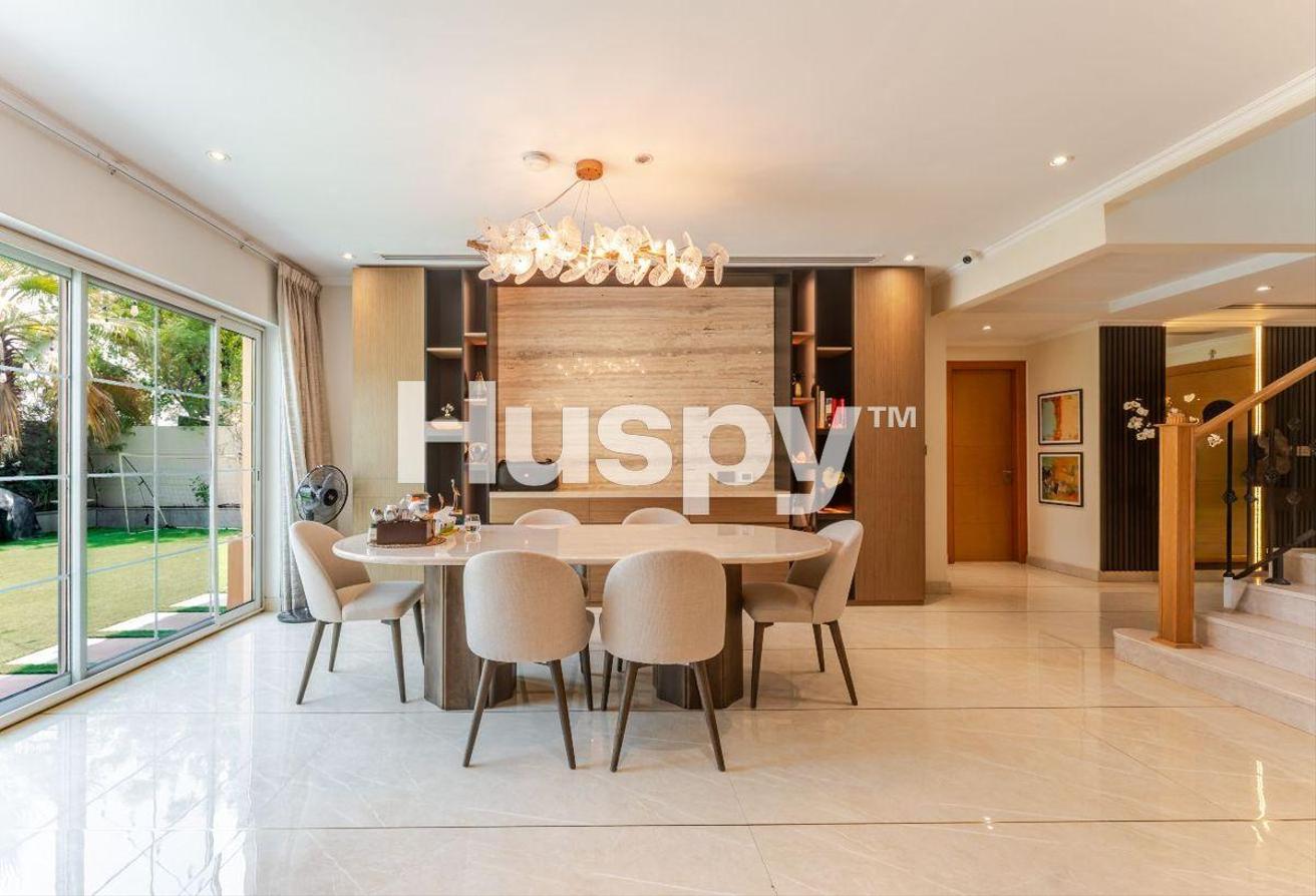 Furnished or Unfurnished | Renovated | Exclusive photo 6