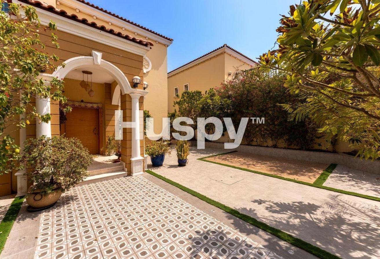 Furnished or Unfurnished | Renovated | Exclusive photo 26