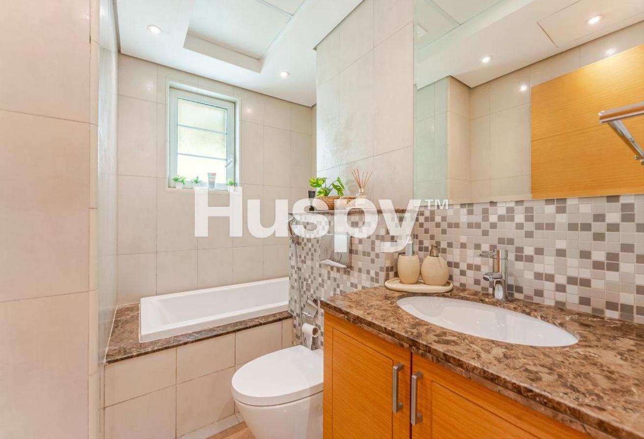 Furnished or Unfurnished | Renovated | Exclusive photo 15