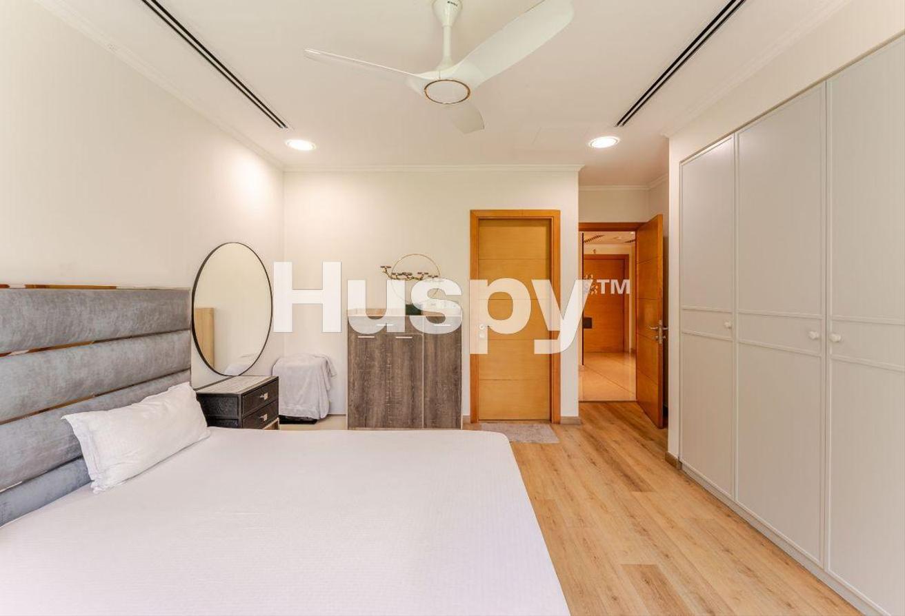 Furnished or Unfurnished | Renovated | Exclusive photo 16