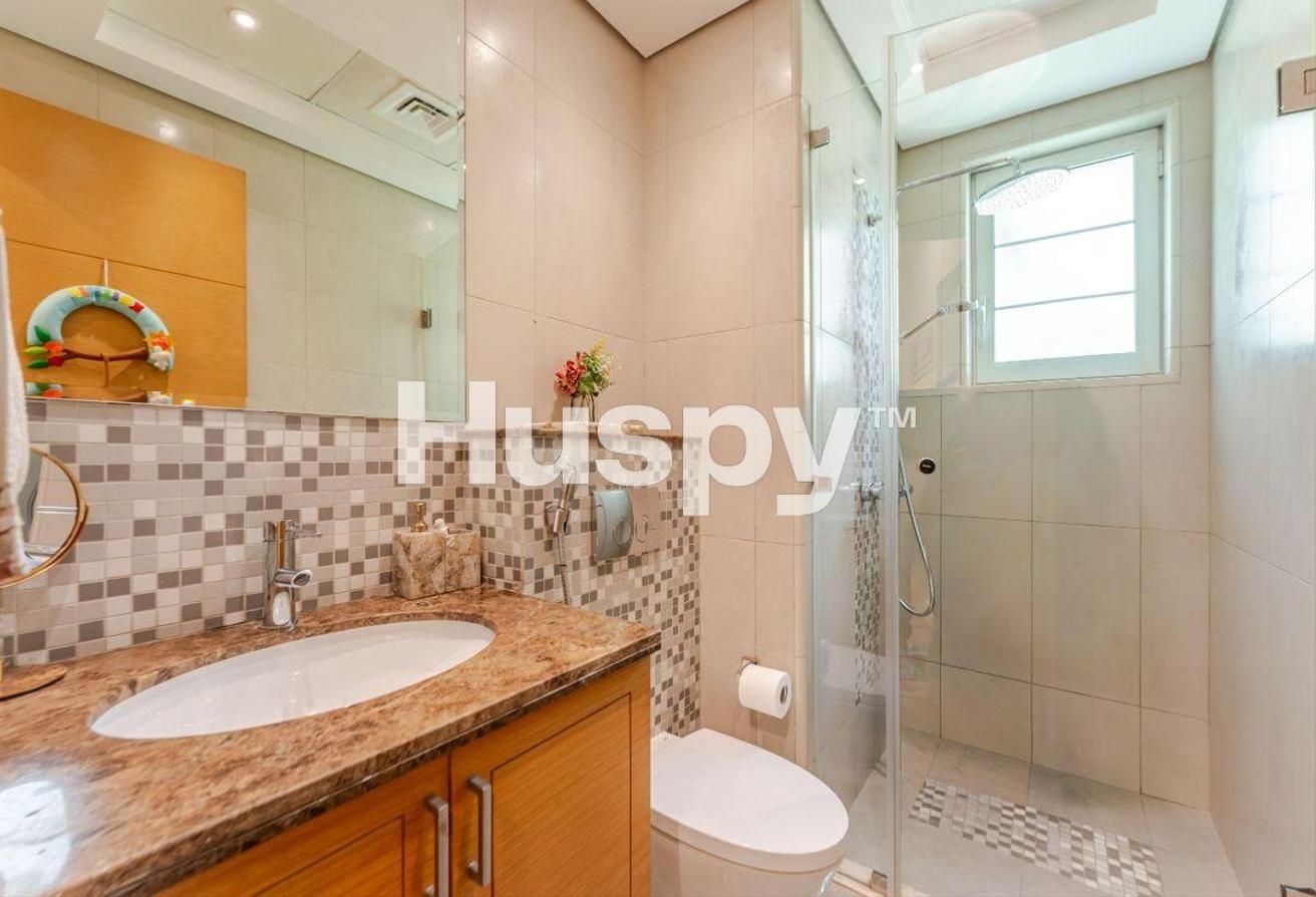 Furnished or Unfurnished | Renovated | Exclusive photo 23