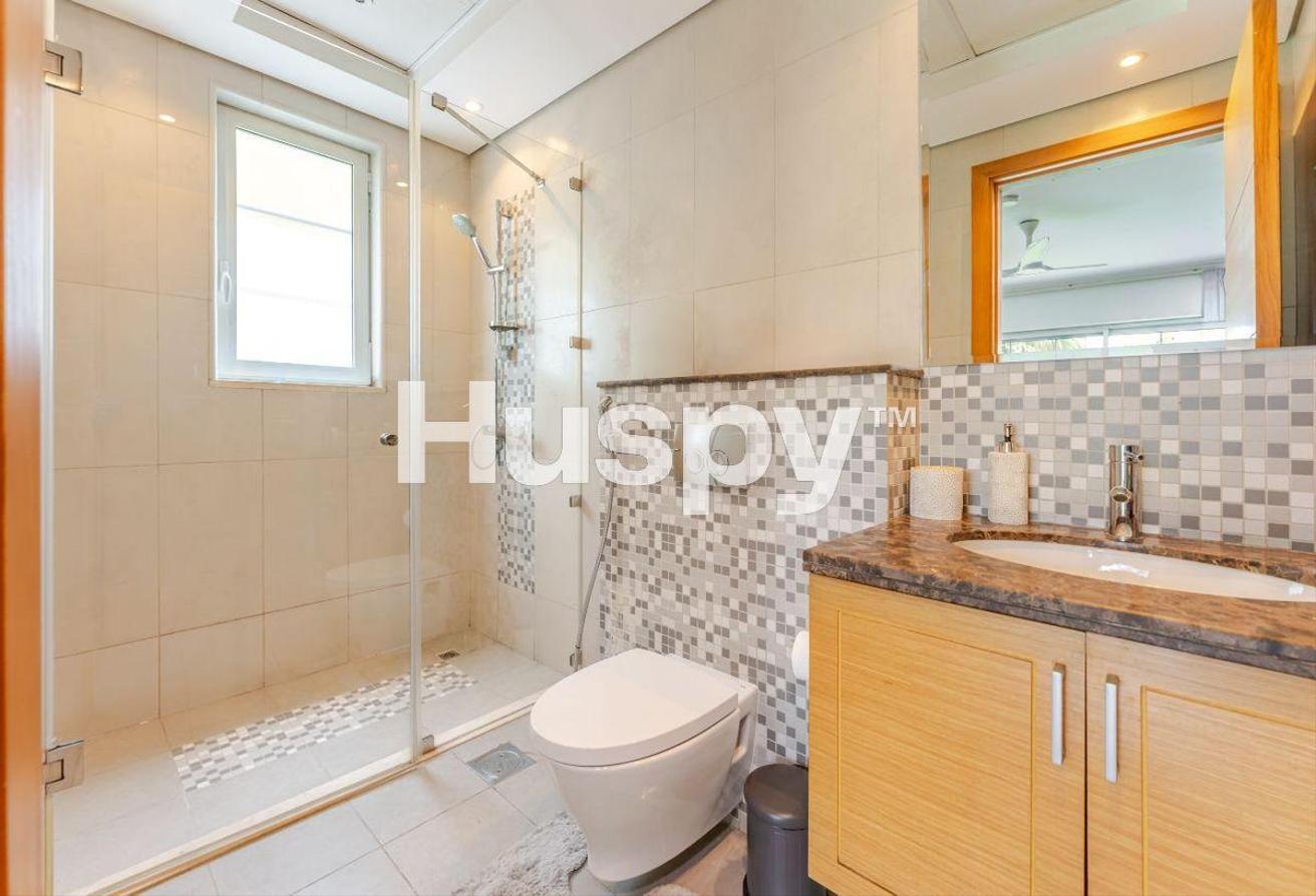 Furnished or Unfurnished | Renovated | Exclusive photo 22