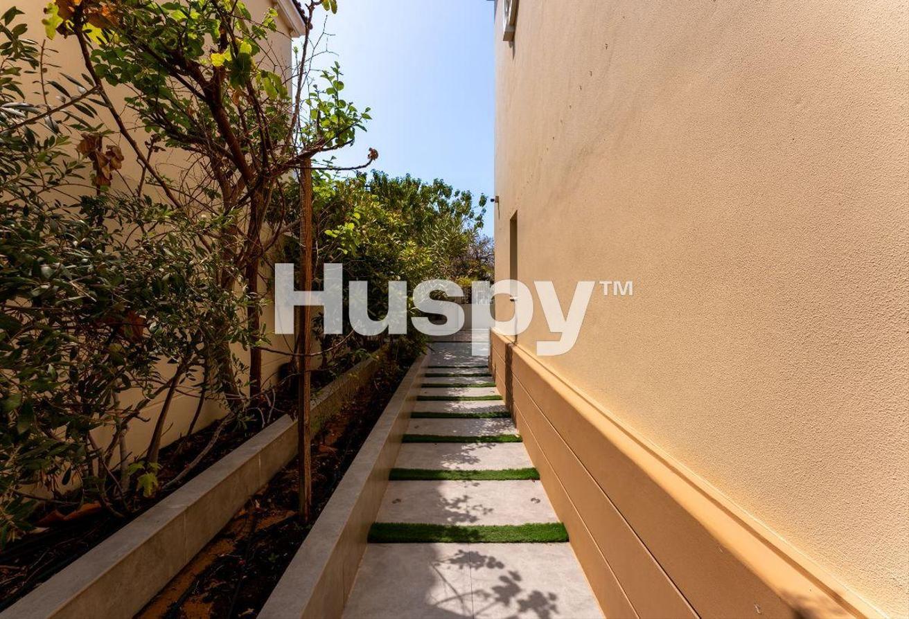 Furnished or Unfurnished | Renovated | Exclusive photo 27