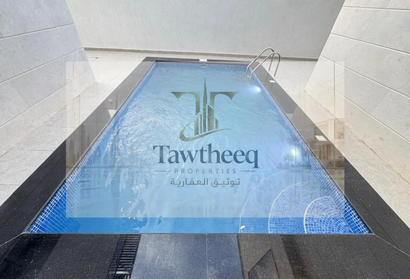 160545600 - الصورة الرئيسية للعقار