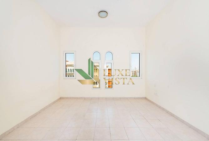 93579090 - Property Image 2