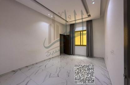 Villa - 5 Bedrooms - 6 Bathrooms for rent in Al Yasmeen 1 - Al Yasmeen - Ajman