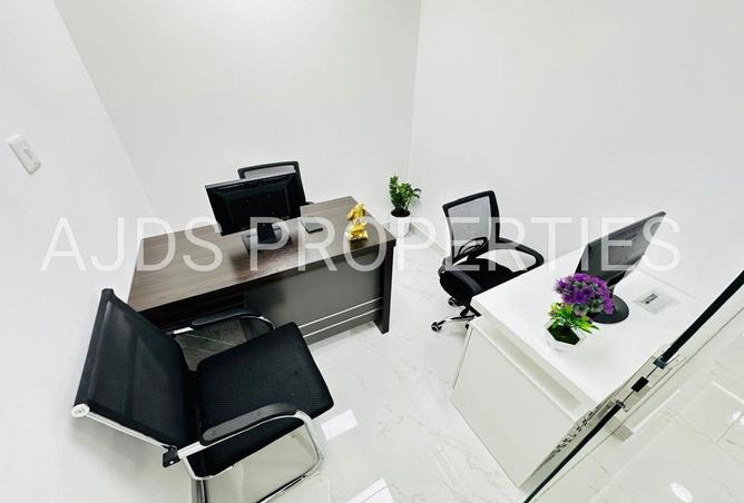 74232910 - صورة العقار 3