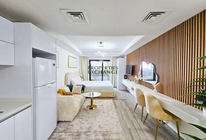 161436229 - Property Image 2