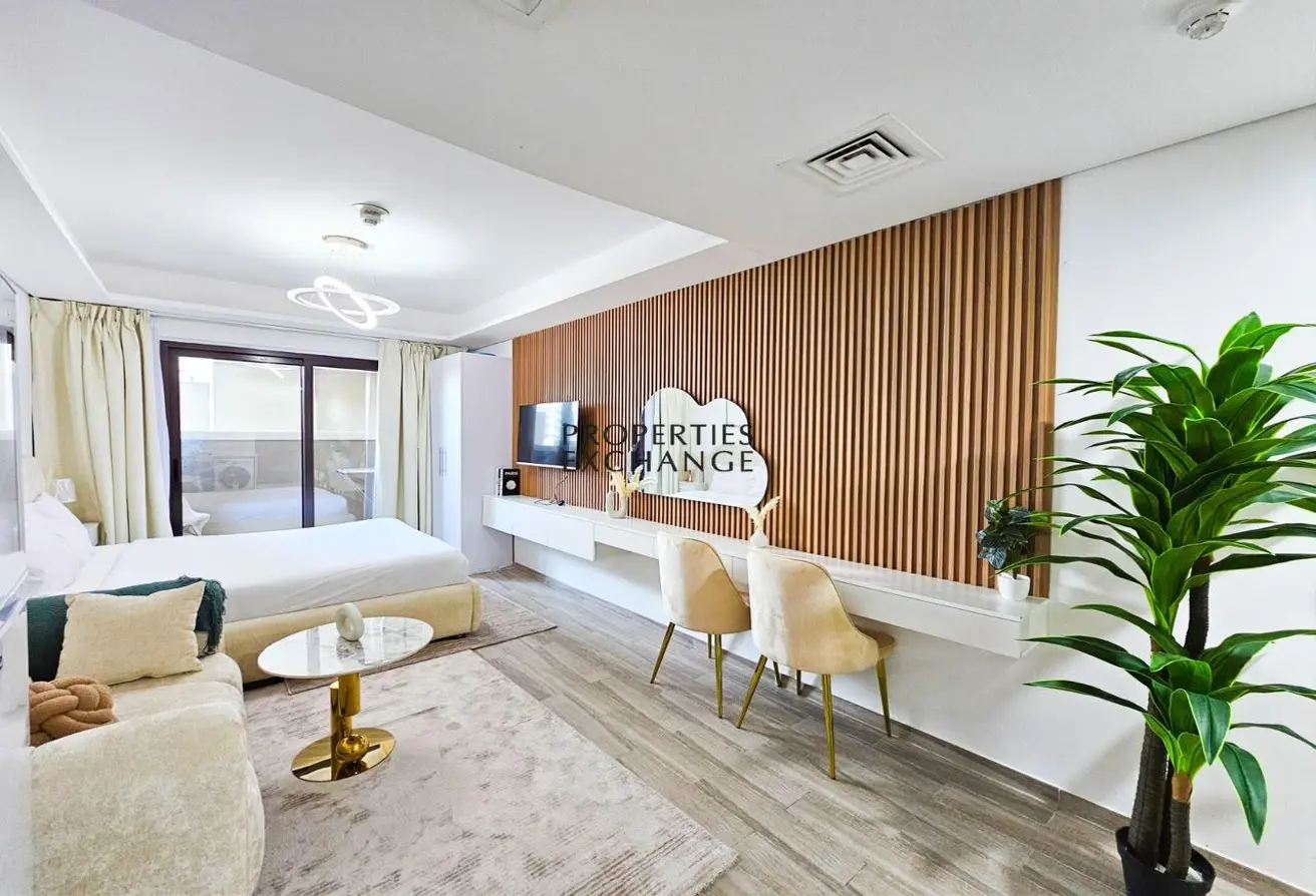 161436229 - Property Main Image
