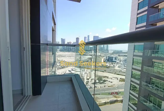 156923913 - Property Image 3