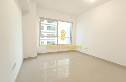 Apartment - 1 - 2 for sale in Al Maha Tower - Marina Square - Al Reem Island - Abu Dhabi Apartment - 1 - 2 for sale in Al Maha Tower - Marina Square - Al Reem Island - Abu Dhabi