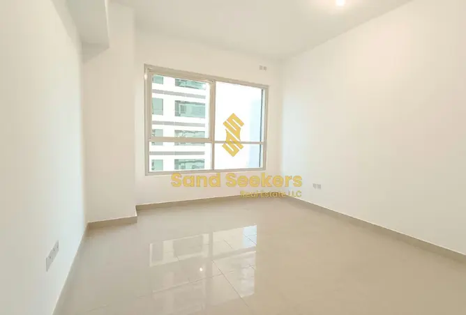 156923913 - Property Image 2