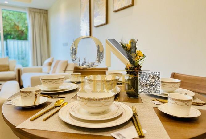 16062479 - صورة العقار 3