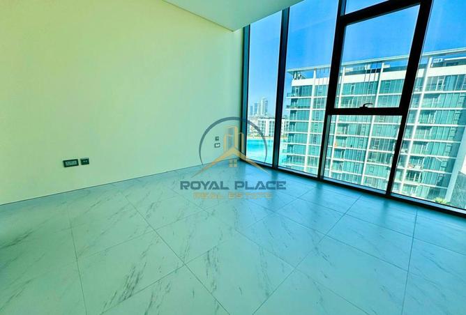 60915008 - صورة العقار 2