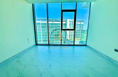 Apartment - 1 Bedroom - 2 Bathrooms for rent in District One Phase III - District One - Mohammed Bin Rashid City - Dubai