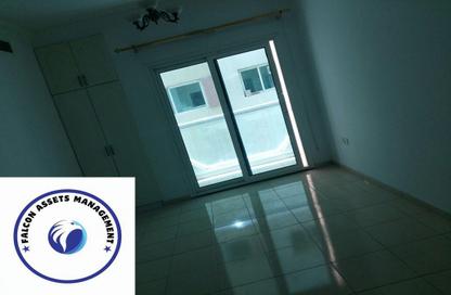 Apartment - 2 Bedrooms - 2 Bathrooms for rent in New Al Taawun Road - Al Taawun - Sharjah Apartment - 2 Bedrooms - 2 Bathrooms for rent in New Al Taawun Road - Al Taawun - Sharjah