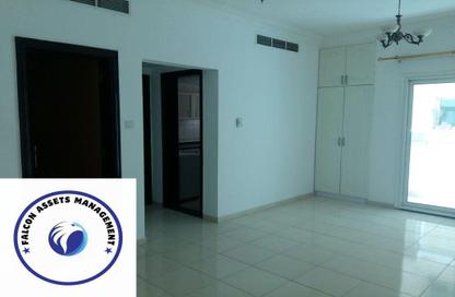 Apartment - 2 Bedrooms - 2 Bathrooms for rent in New Al Taawun Road - Al Taawun - Sharjah Apartment - 2 Bedrooms - 2 Bathrooms for rent in New Al Taawun Road - Al Taawun - Sharjah