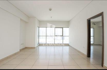Apartment - 1 - 2 for sale in The Wave - Najmat Abu Dhabi - Al Reem Island - Abu Dhabi Apartment - 1 - 2 for sale in The Wave - Najmat Abu Dhabi - Al Reem Island - Abu Dhabi