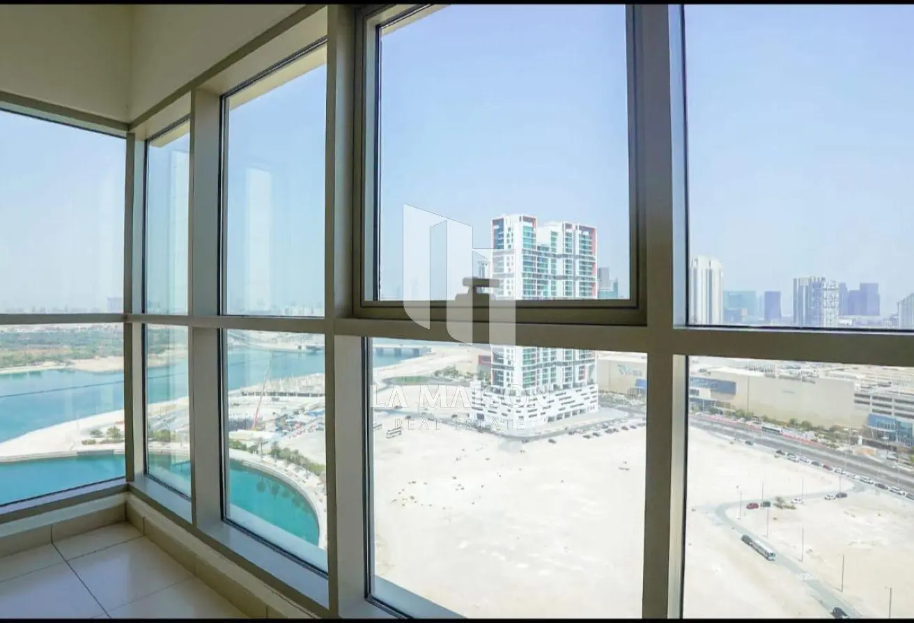 159145322 - Property Main Image
