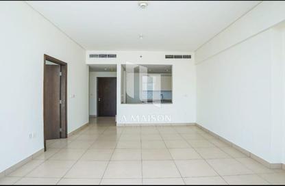 Apartment - 1 - 2 for sale in The Wave - Najmat Abu Dhabi - Al Reem Island - Abu Dhabi Apartment - 1 - 2 for sale in The Wave - Najmat Abu Dhabi - Al Reem Island - Abu Dhabi