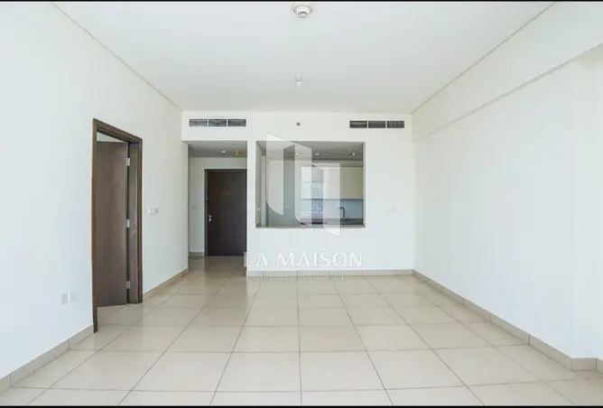 159145322 - Property Image 3