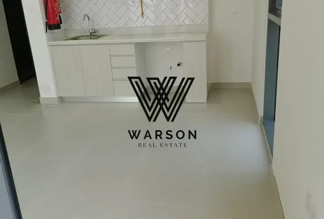 104253270 - Property Image 2